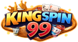 Logo kingspin99